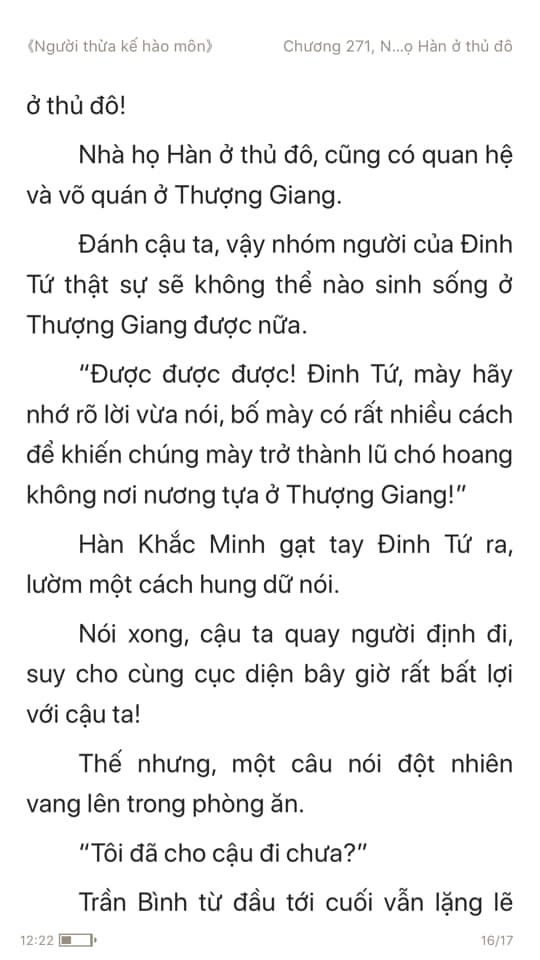 nguoi-thua-ke-hao-mon-271-15