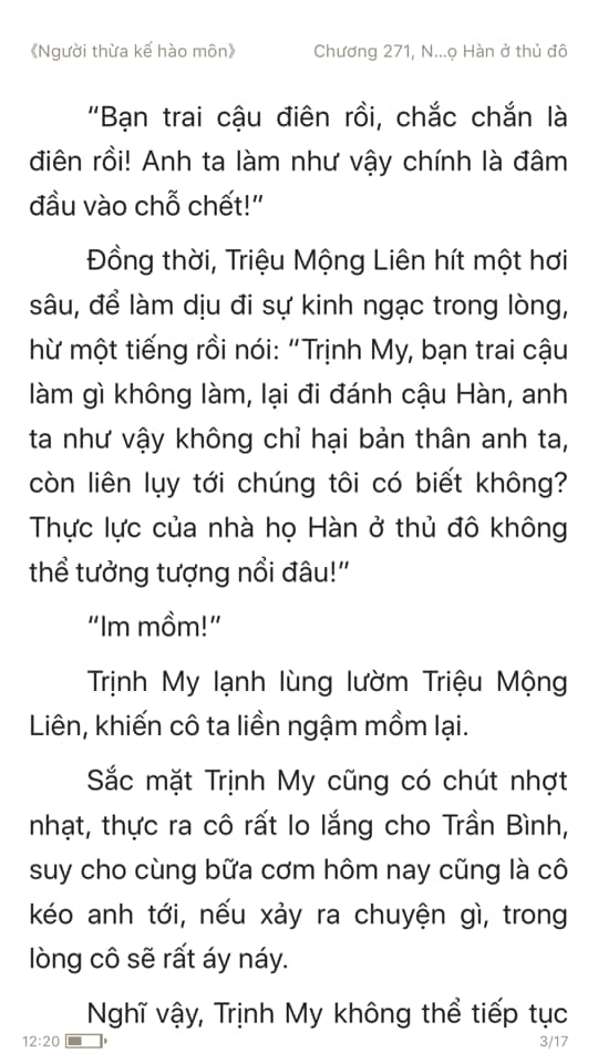 nguoi-thua-ke-hao-mon-271-2