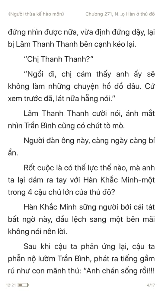 nguoi-thua-ke-hao-mon-271-3