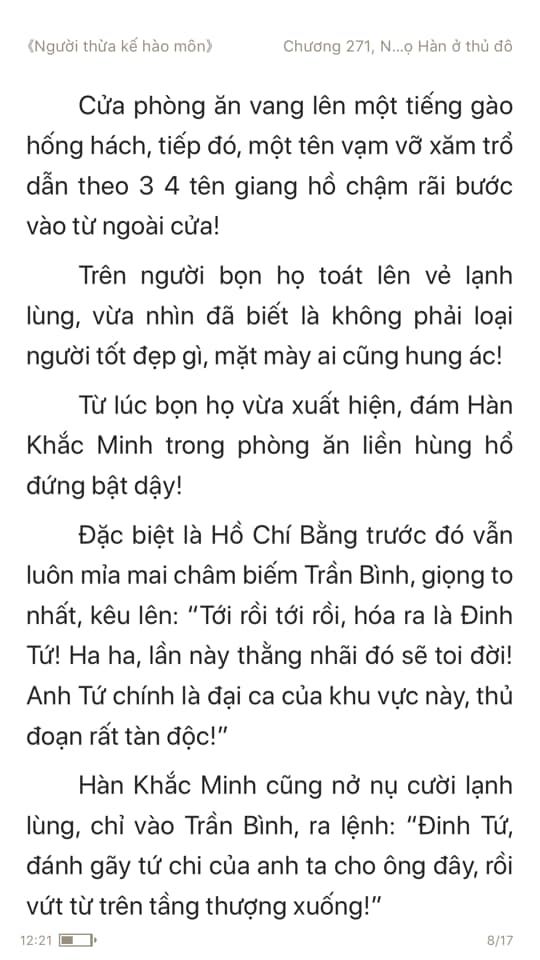 nguoi-thua-ke-hao-mon-271-7