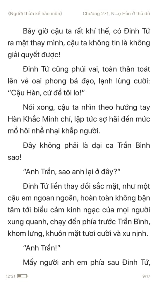 nguoi-thua-ke-hao-mon-271-8