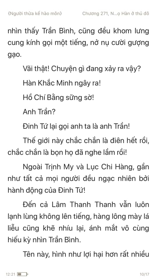 nguoi-thua-ke-hao-mon-271-9