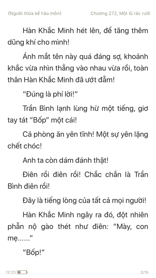 nguoi-thua-ke-hao-mon-272-1