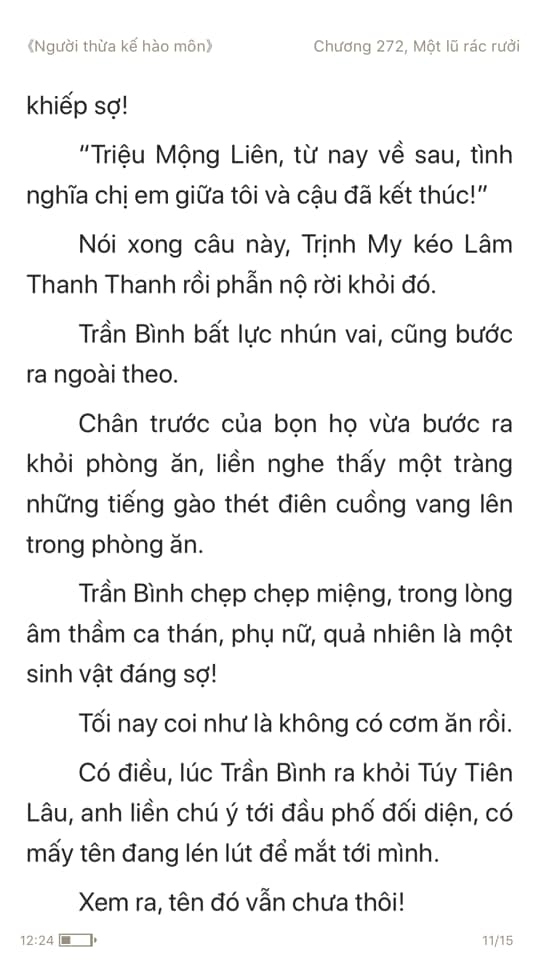 nguoi-thua-ke-hao-mon-272-10