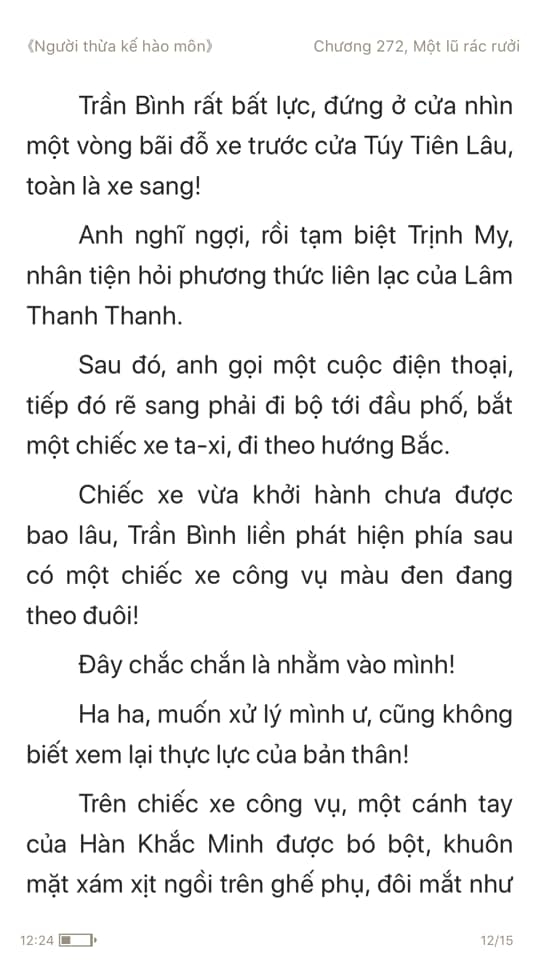 nguoi-thua-ke-hao-mon-272-11