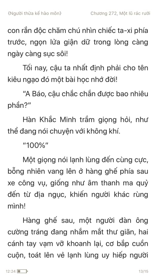 nguoi-thua-ke-hao-mon-272-12