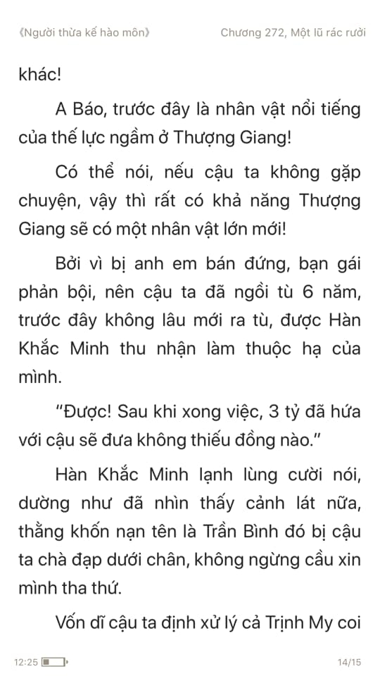 nguoi-thua-ke-hao-mon-272-13