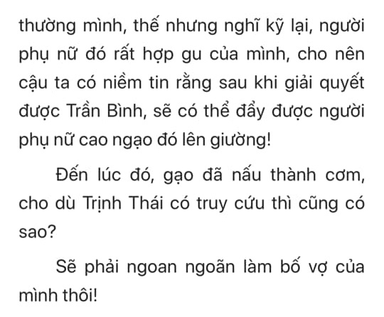 nguoi-thua-ke-hao-mon-272-14