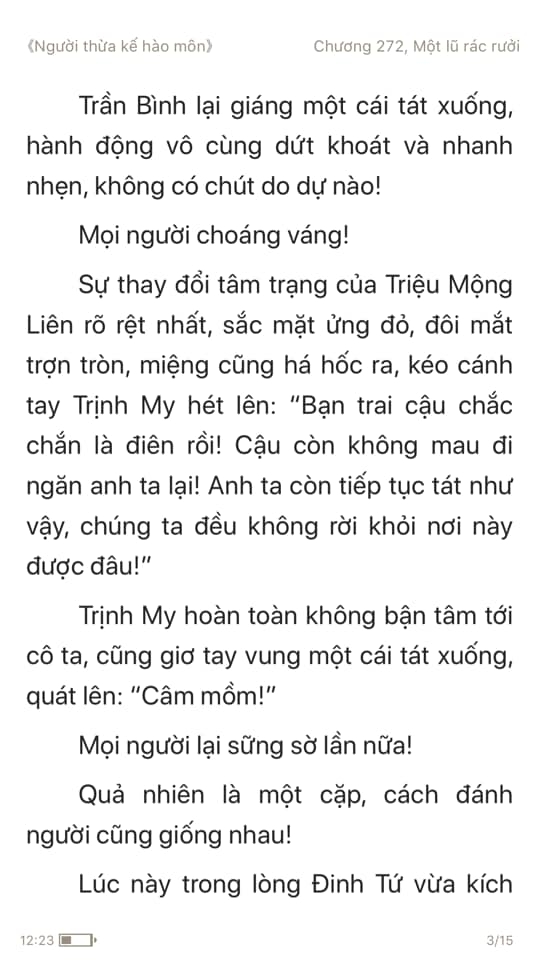 nguoi-thua-ke-hao-mon-272-2