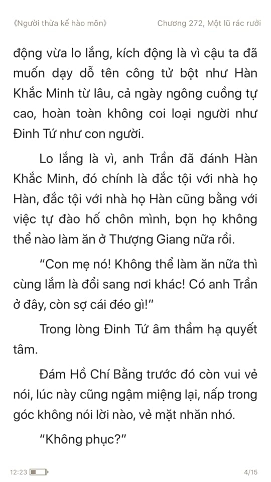 nguoi-thua-ke-hao-mon-272-3