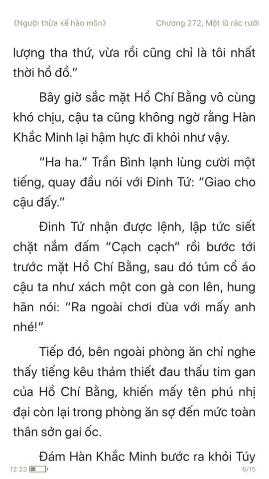 nguoi-thua-ke-hao-mon-272-5