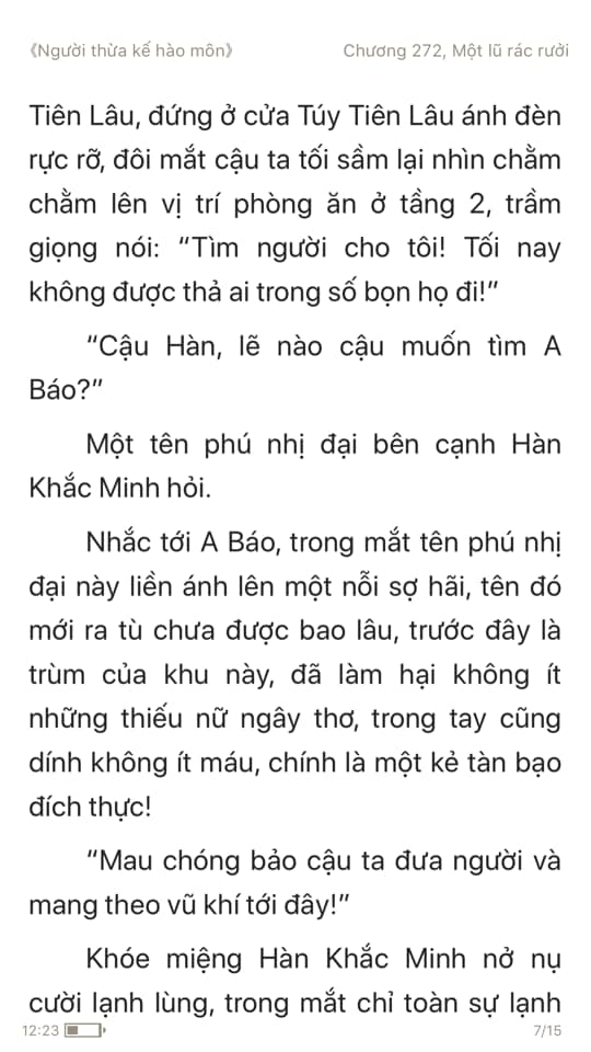 nguoi-thua-ke-hao-mon-272-6