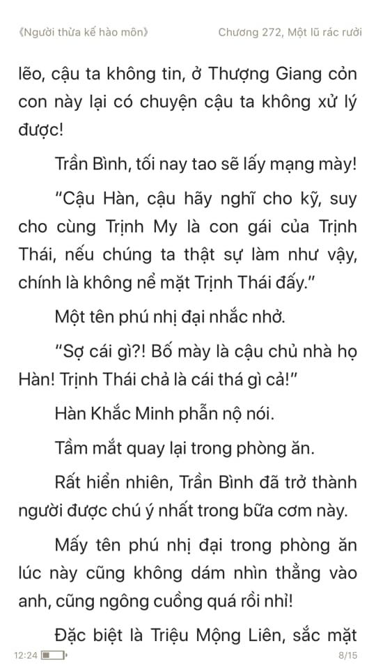 nguoi-thua-ke-hao-mon-272-7