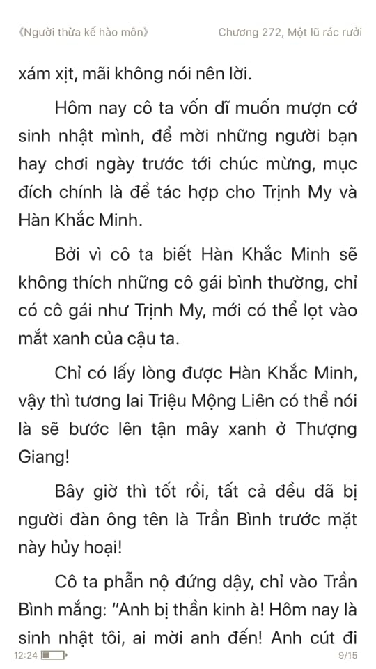 nguoi-thua-ke-hao-mon-272-8