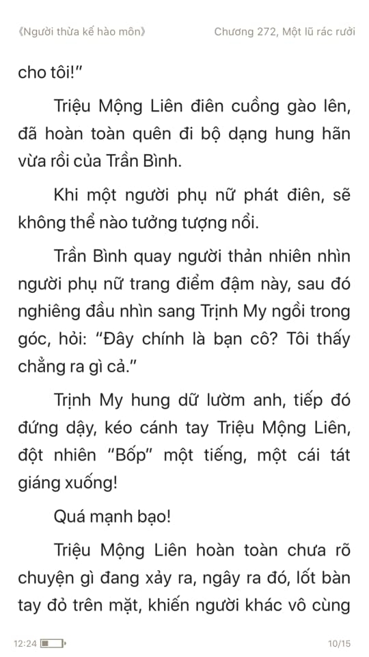 nguoi-thua-ke-hao-mon-272-9