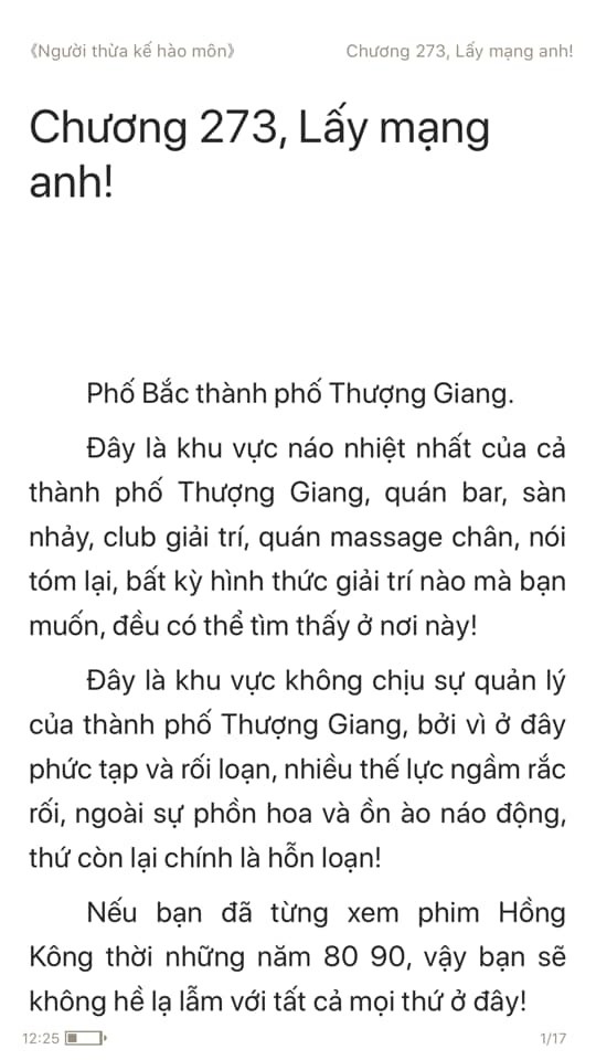 nguoi-thua-ke-hao-mon-273-0