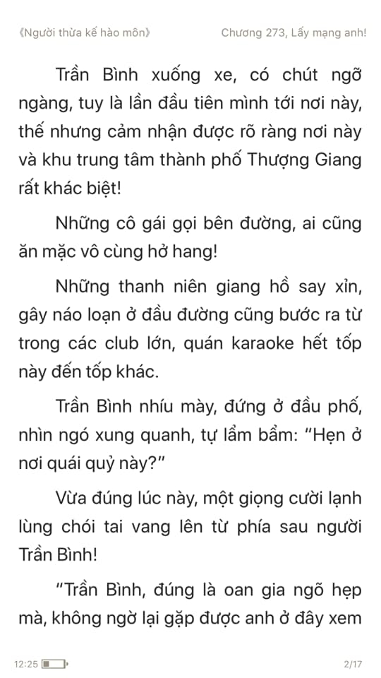 nguoi-thua-ke-hao-mon-273-1