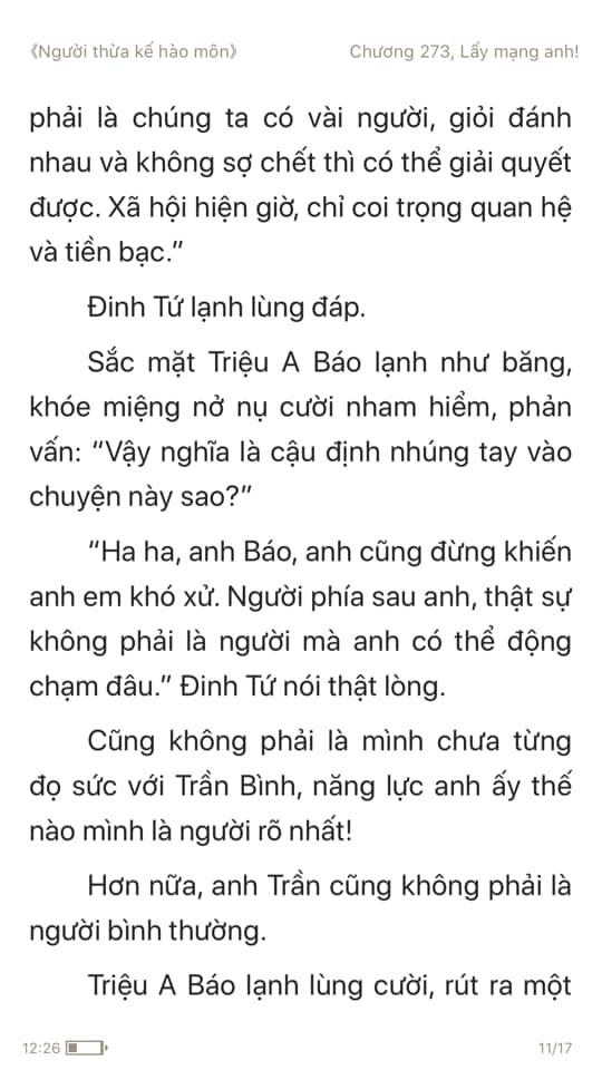 nguoi-thua-ke-hao-mon-273-10