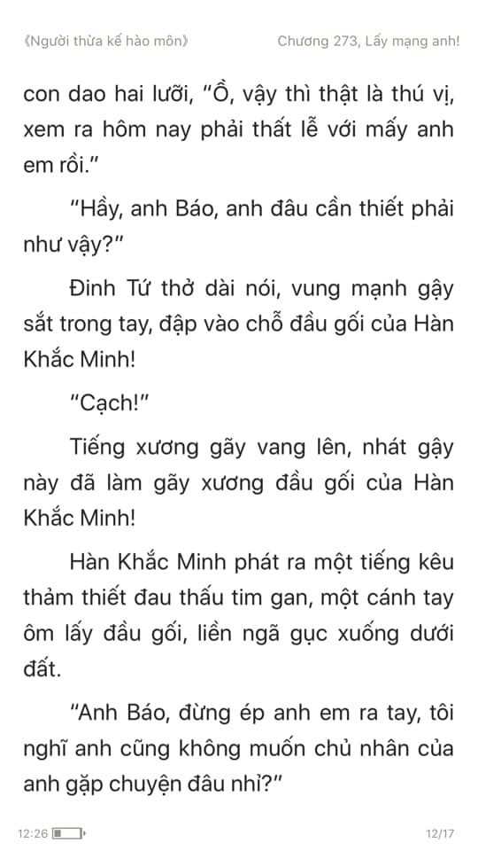 nguoi-thua-ke-hao-mon-273-11