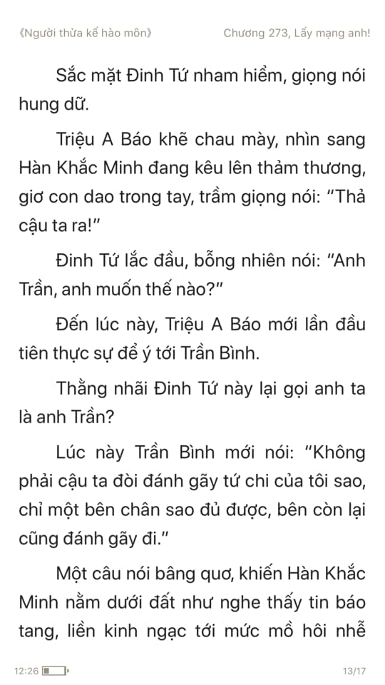 nguoi-thua-ke-hao-mon-273-12