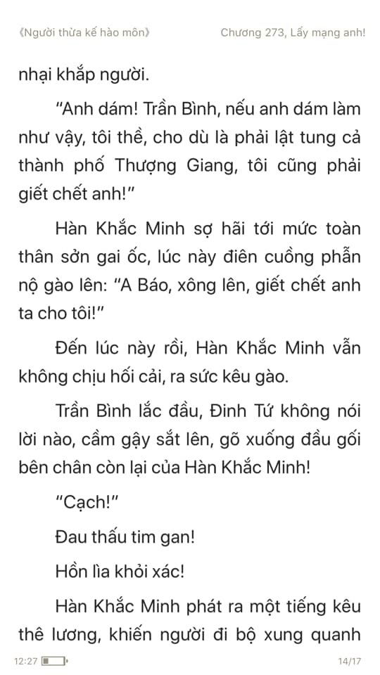 nguoi-thua-ke-hao-mon-273-13