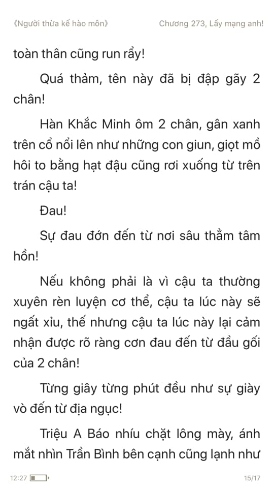 nguoi-thua-ke-hao-mon-273-14