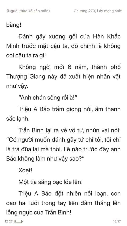 nguoi-thua-ke-hao-mon-273-15