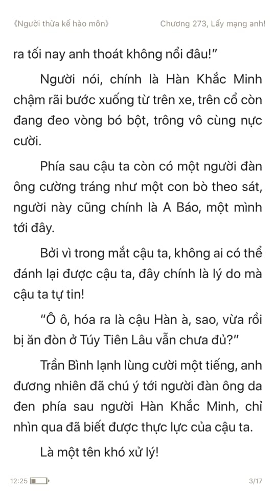 nguoi-thua-ke-hao-mon-273-2