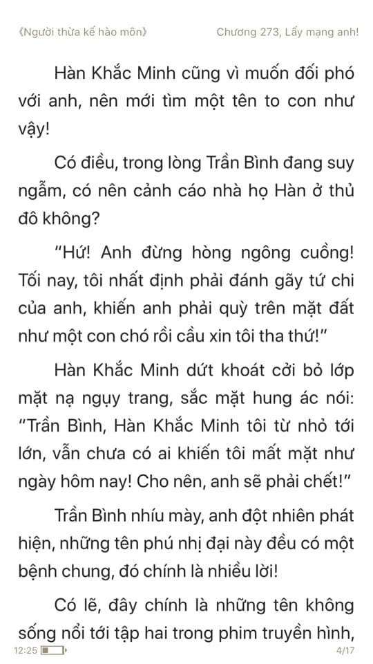 nguoi-thua-ke-hao-mon-273-3