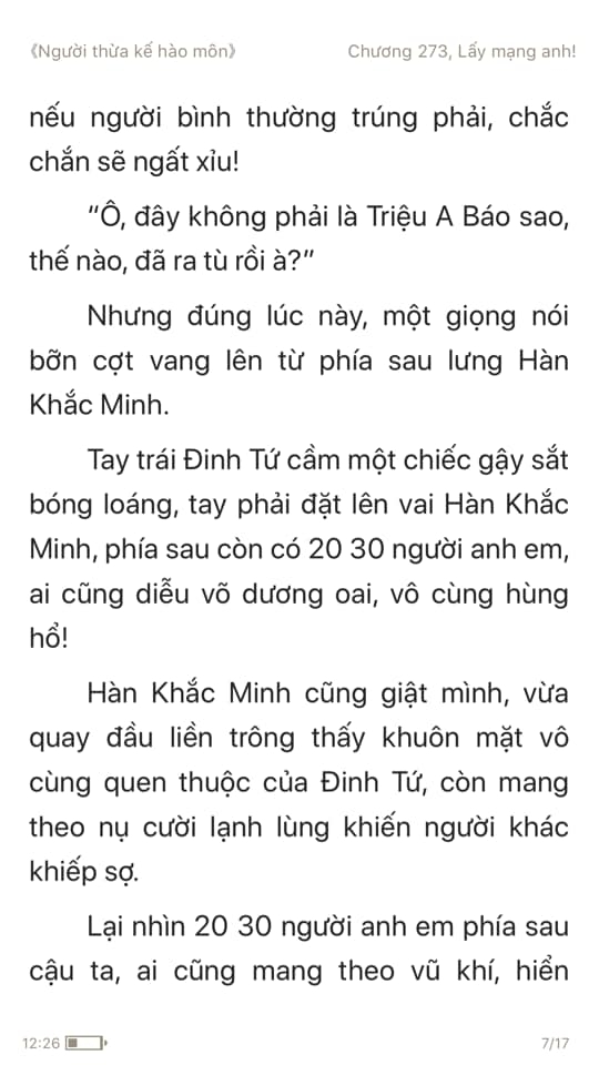 nguoi-thua-ke-hao-mon-273-6