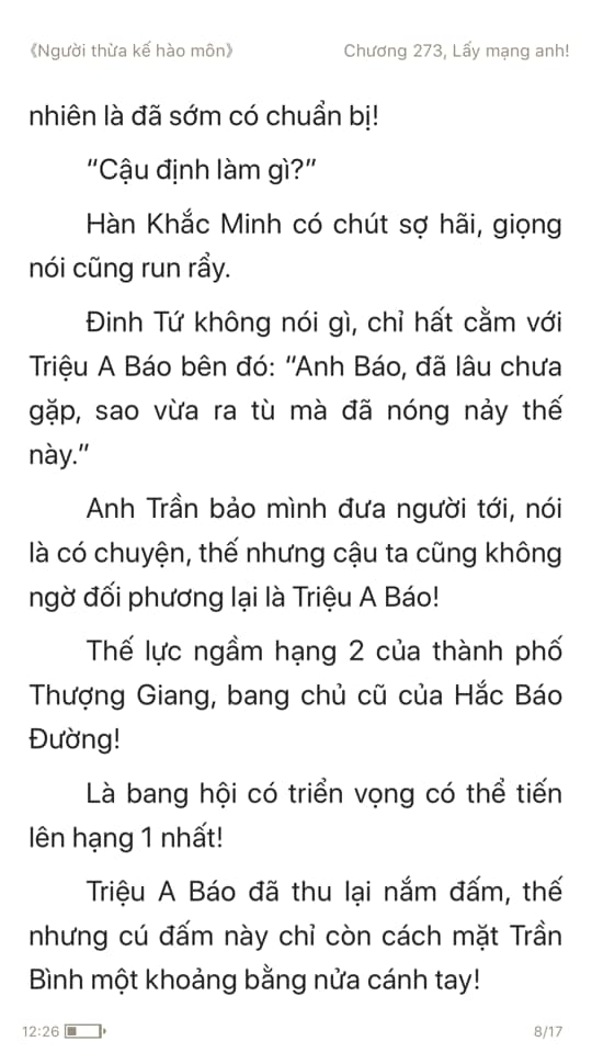 nguoi-thua-ke-hao-mon-273-7