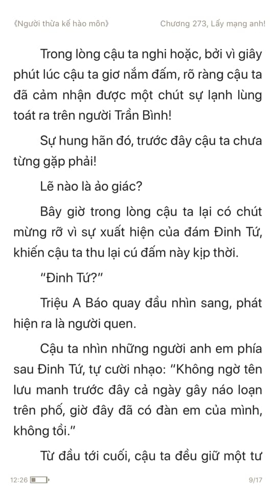 nguoi-thua-ke-hao-mon-273-8