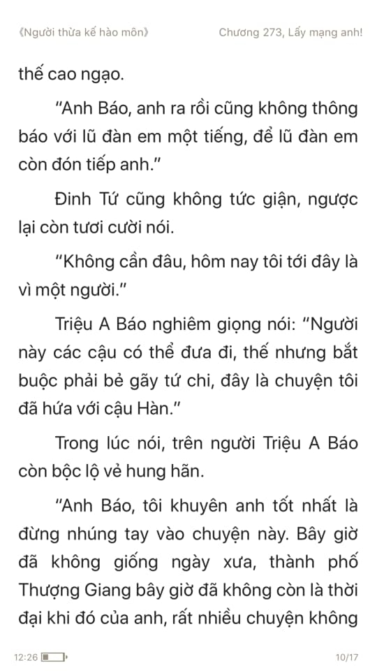 nguoi-thua-ke-hao-mon-273-9