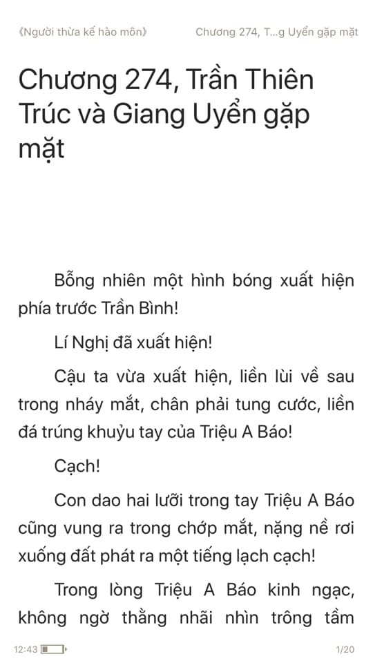 nguoi-thua-ke-hao-mon-274-0