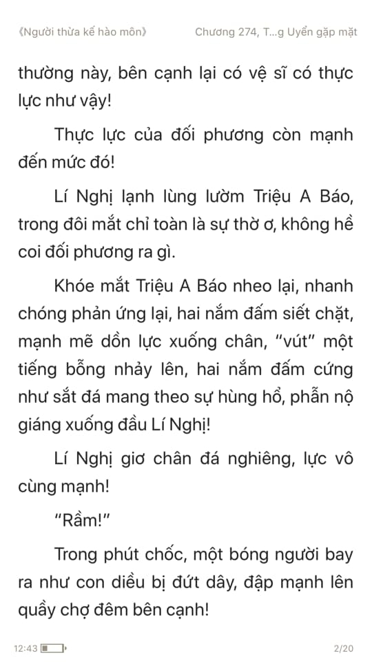 nguoi-thua-ke-hao-mon-274-1