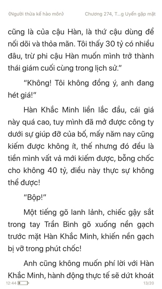 nguoi-thua-ke-hao-mon-274-12