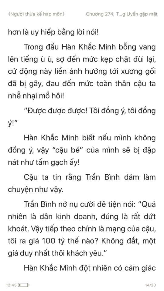 nguoi-thua-ke-hao-mon-274-13