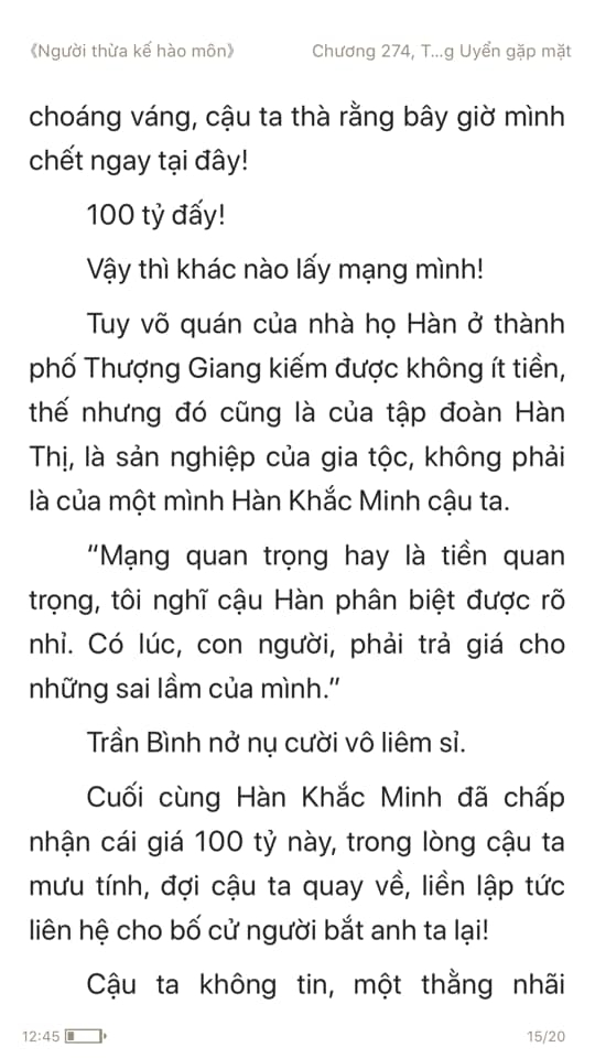 nguoi-thua-ke-hao-mon-274-14