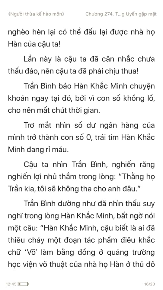 nguoi-thua-ke-hao-mon-274-15