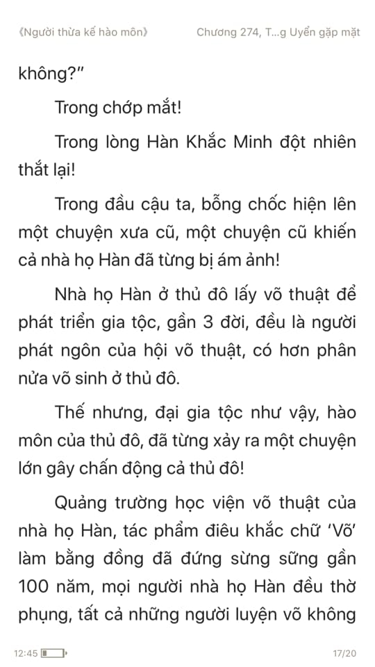 nguoi-thua-ke-hao-mon-274-16