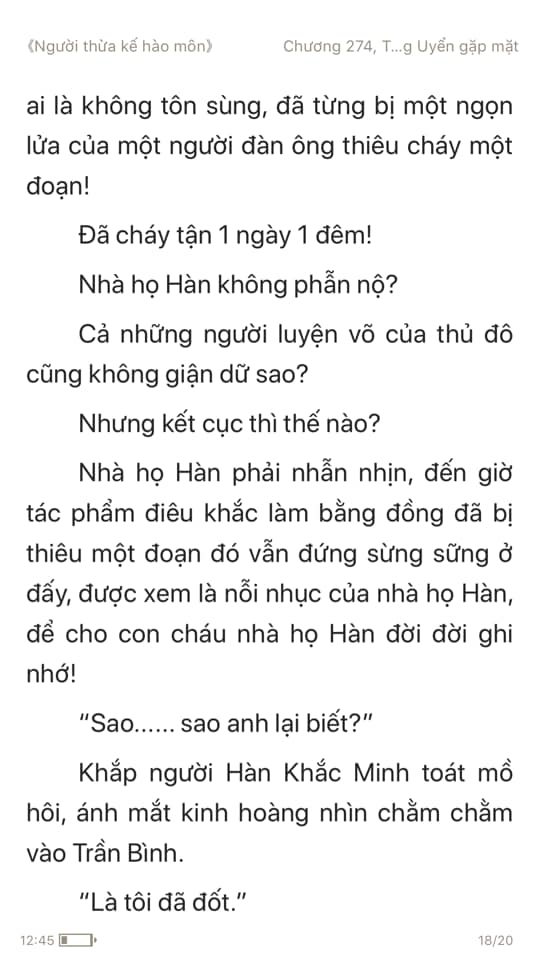 nguoi-thua-ke-hao-mon-274-17