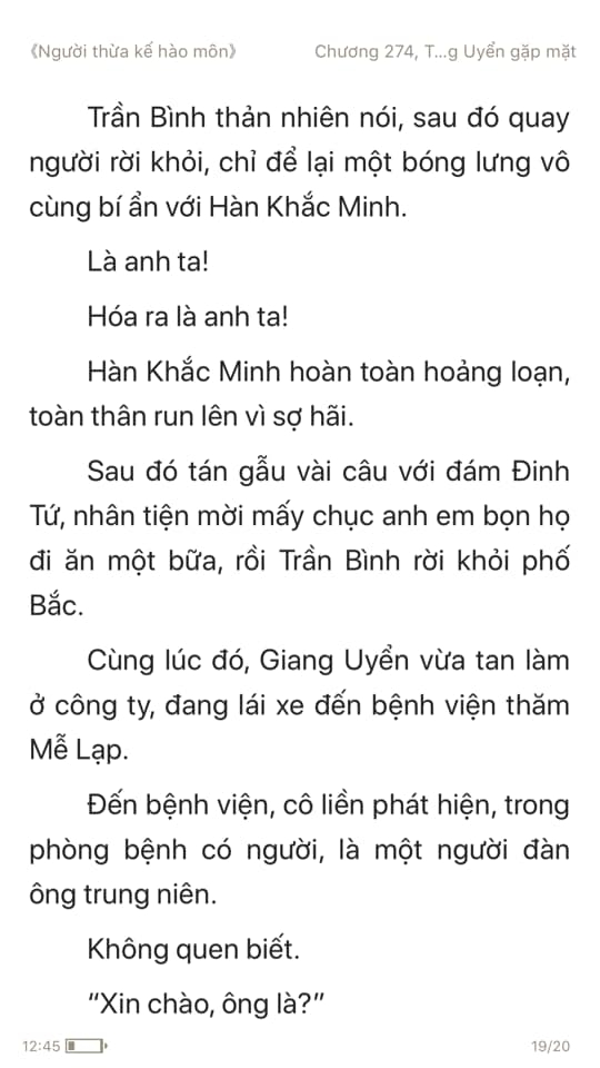 nguoi-thua-ke-hao-mon-274-18