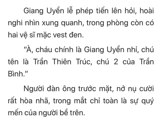 nguoi-thua-ke-hao-mon-274-19