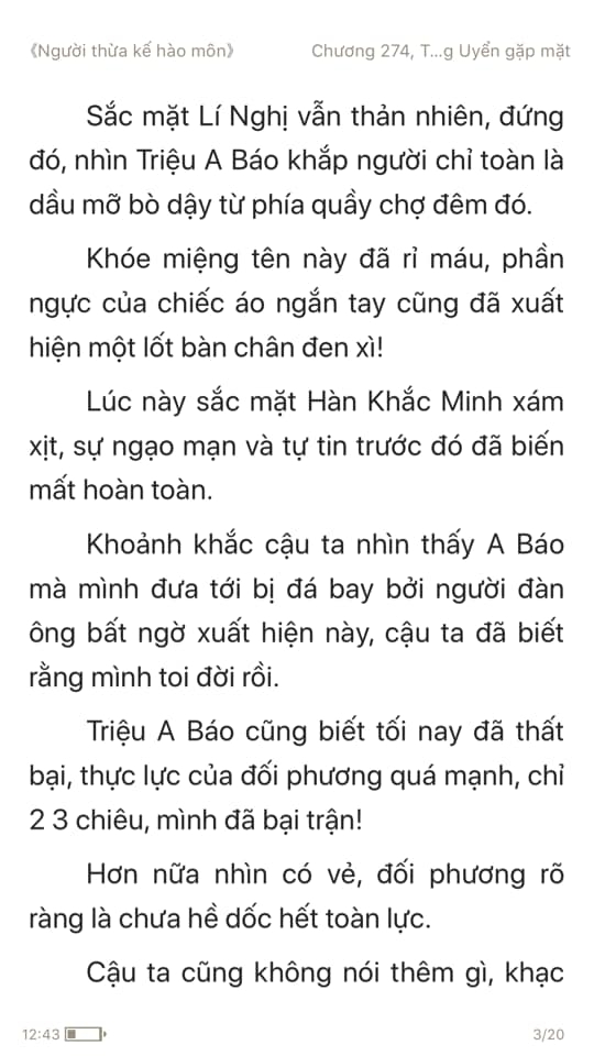 nguoi-thua-ke-hao-mon-274-2