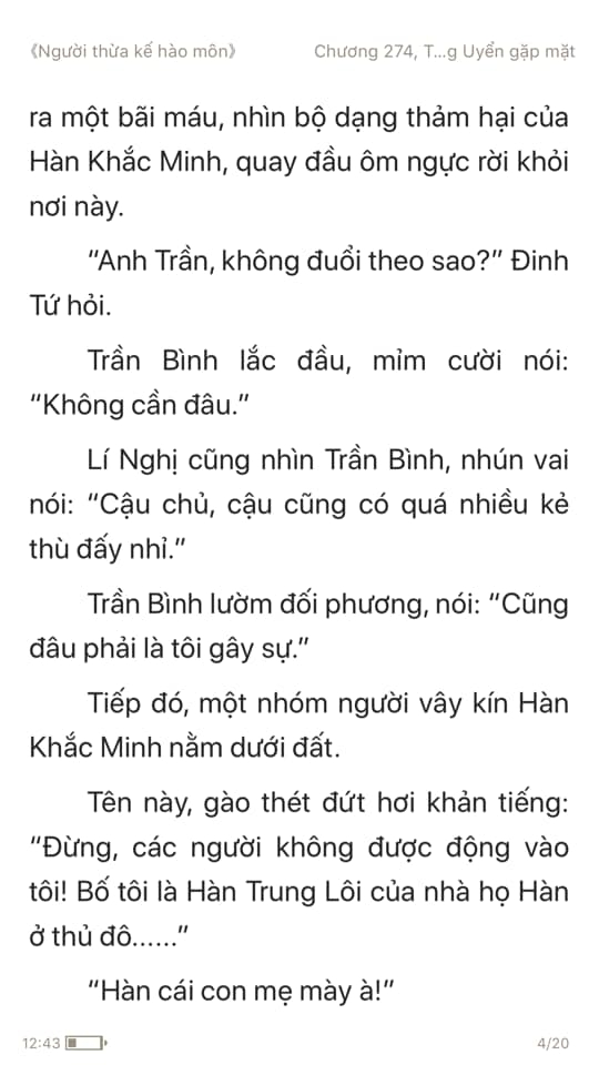 nguoi-thua-ke-hao-mon-274-3