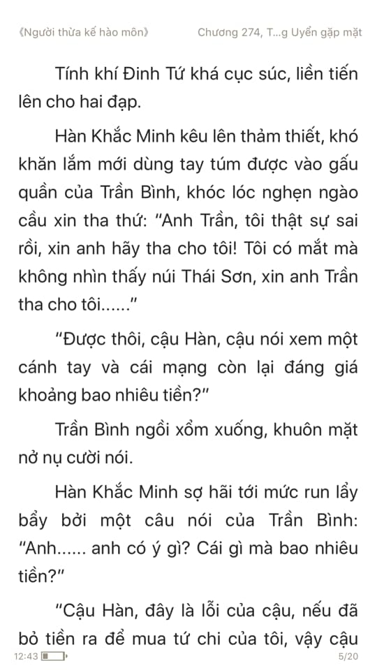 nguoi-thua-ke-hao-mon-274-4