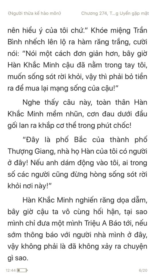 nguoi-thua-ke-hao-mon-274-5