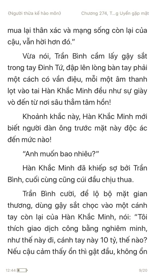 nguoi-thua-ke-hao-mon-274-8