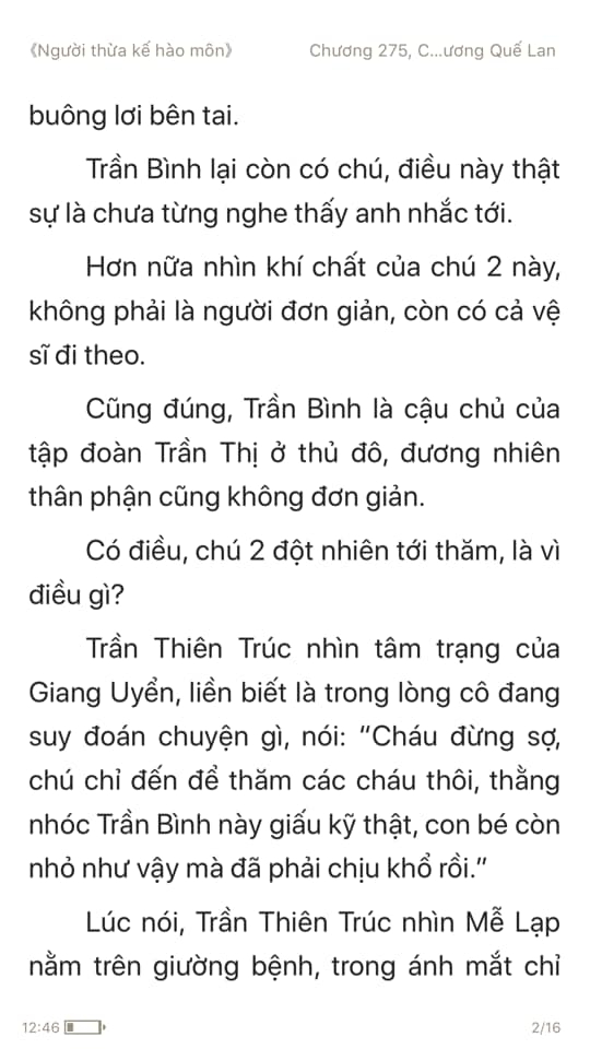 nguoi-thua-ke-hao-mon-275-1