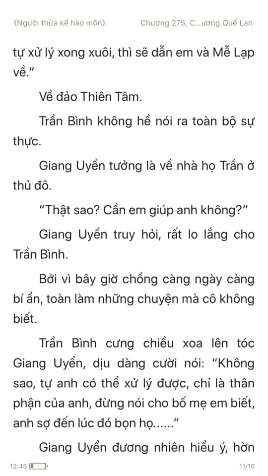 nguoi-thua-ke-hao-mon-275-10